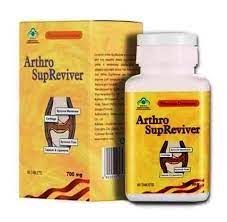 62a2b96c30b4d_Arthro-SupReviver-Arthritis-Rheumatism-Stroke.jpeg