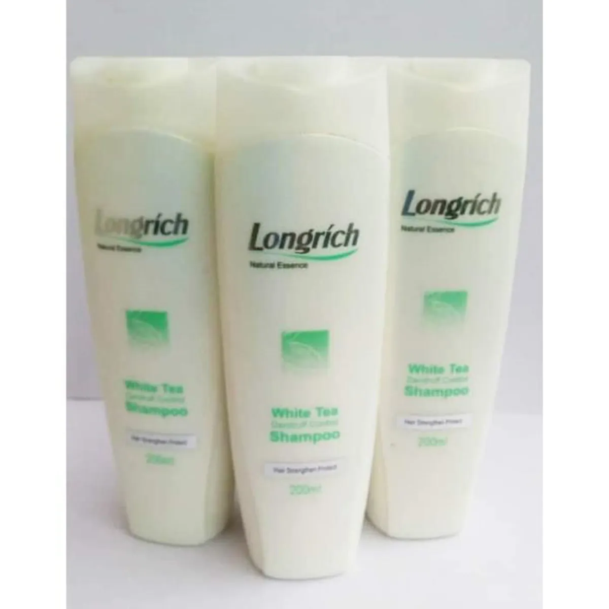 62a6e985922a7_longrich-naturel-essence-the-blanc-pellicule-contr.webp