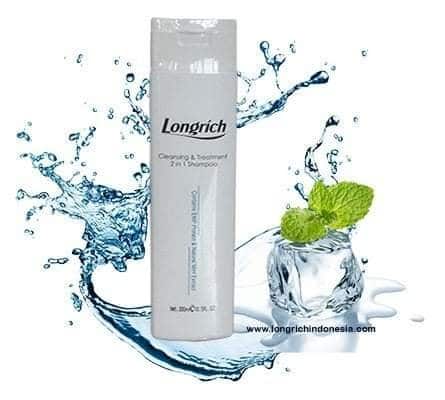 62a6f9b1adc4e_6265d9e598c6c_gel-de-douche-longrich-index-cameroun.jpg