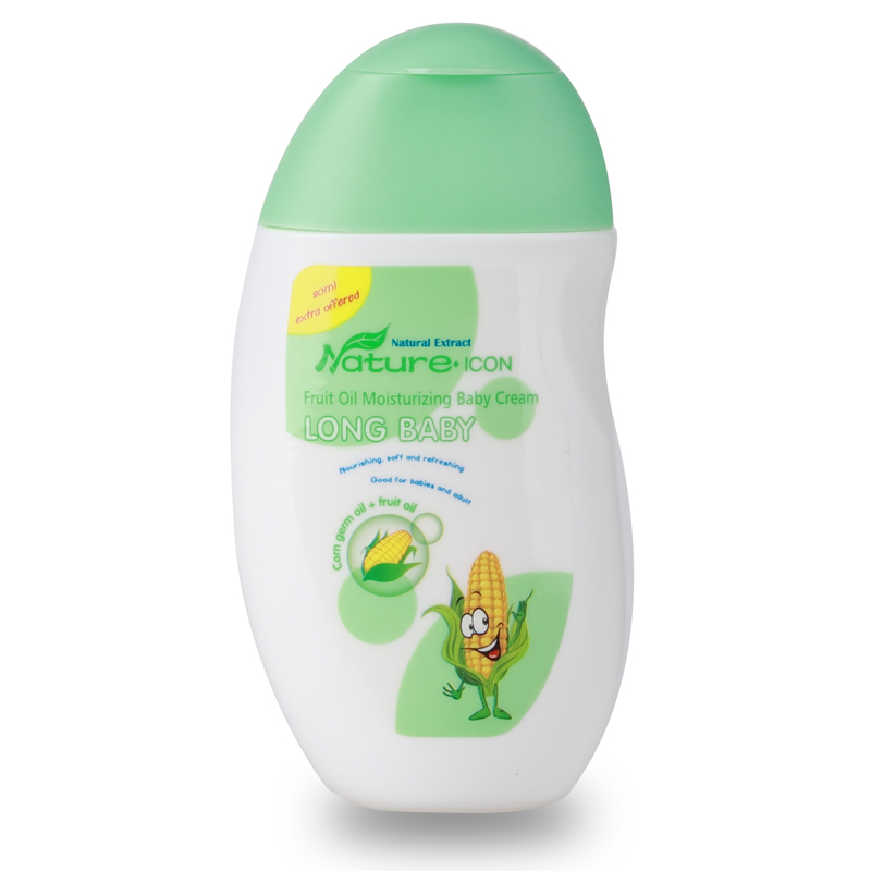 62a8030f21794_Long-Baby-Fruit-Oil-Moisturizing-Baby-Cream.jpg