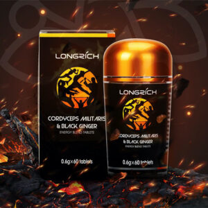 Longrich-Cordyceps-Militaris-and-Black-Ginger-Energy-Blend-Tablets.jpg