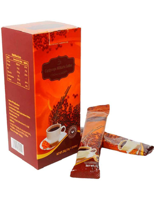 cafe-cordyceps-militaris-longrich-boisson-decafeinee-100-bio-10-sticks-de-18-g.jpg