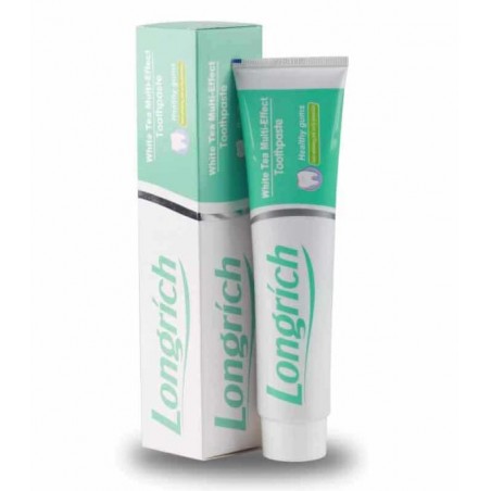 pate-dentifrice-au-the-blanc-200g-.jpg